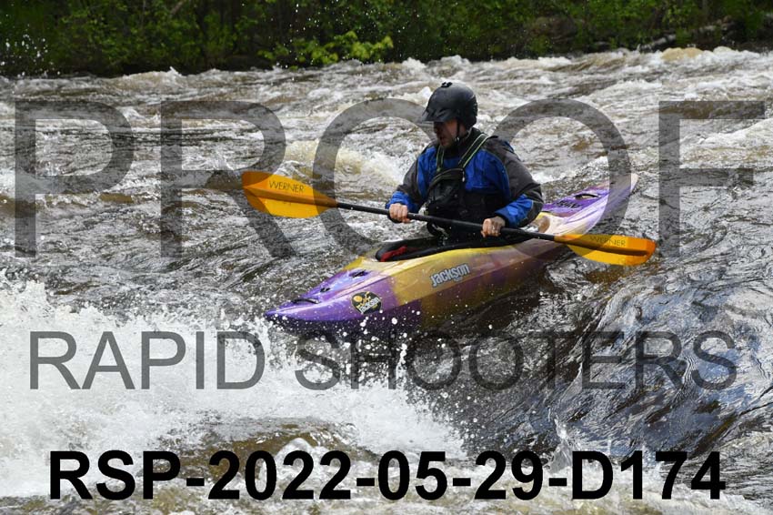 RSP-2022-05-29-D174