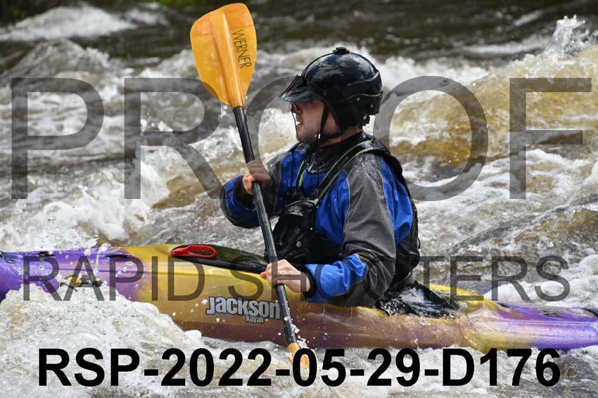 RSP-2022-05-29-D176