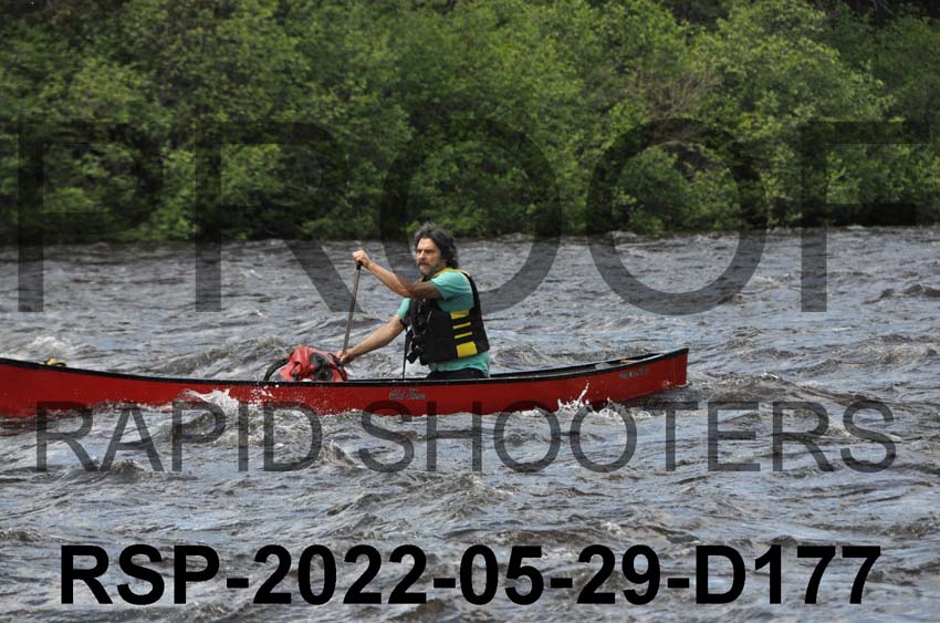 RSP-2022-05-29-D177