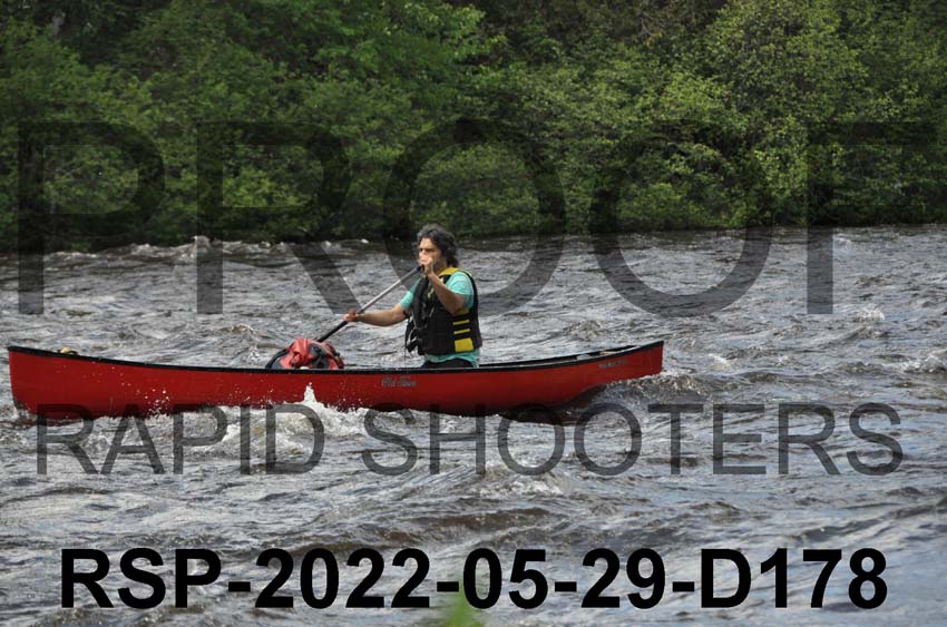 RSP-2022-05-29-D178