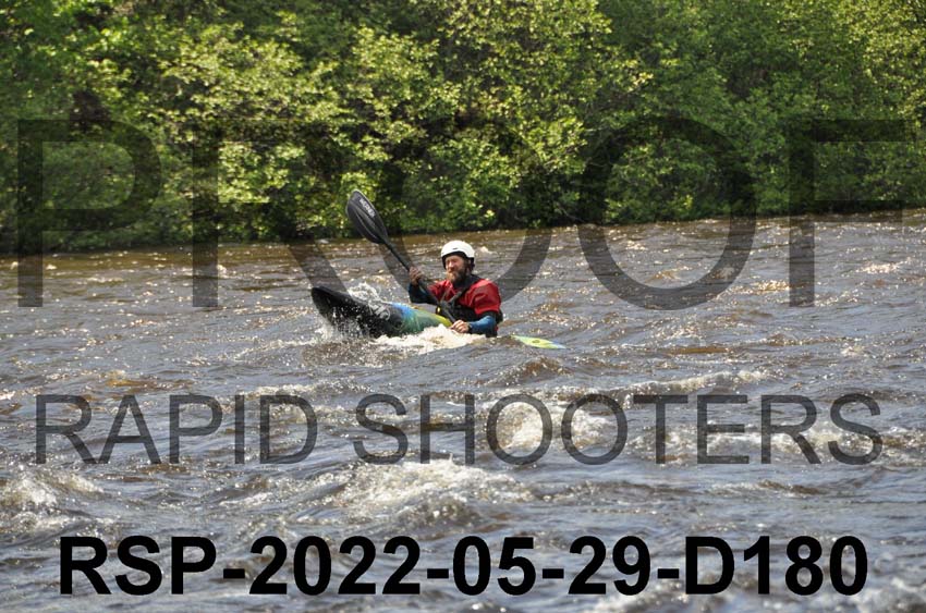 RSP-2022-05-29-D180
