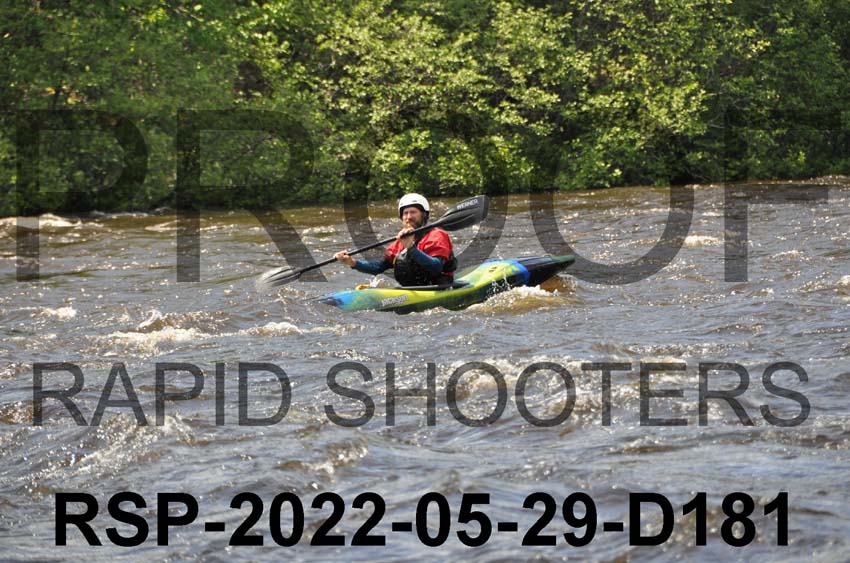 RSP-2022-05-29-D181
