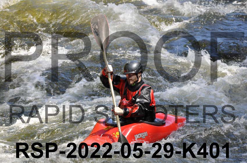 RSP-2022-05-29-K401