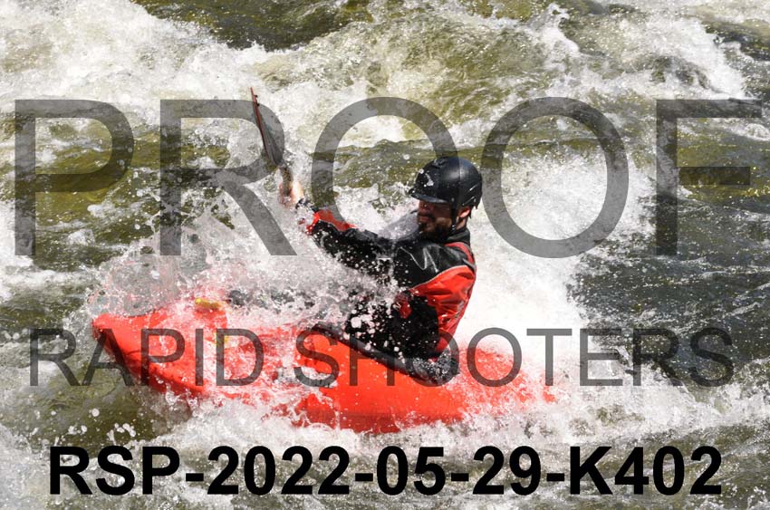 RSP-2022-05-29-K402
