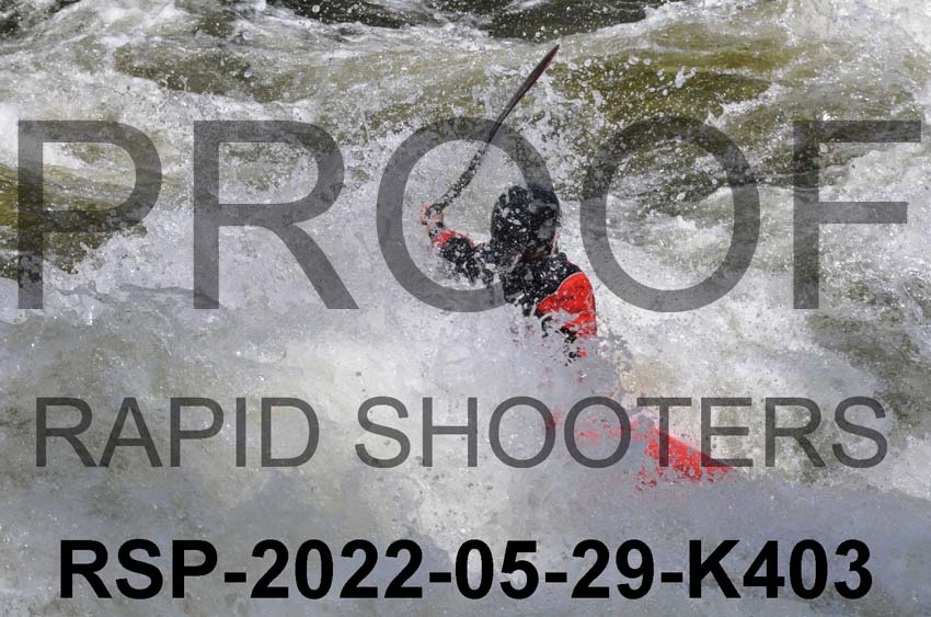 RSP-2022-05-29-K403