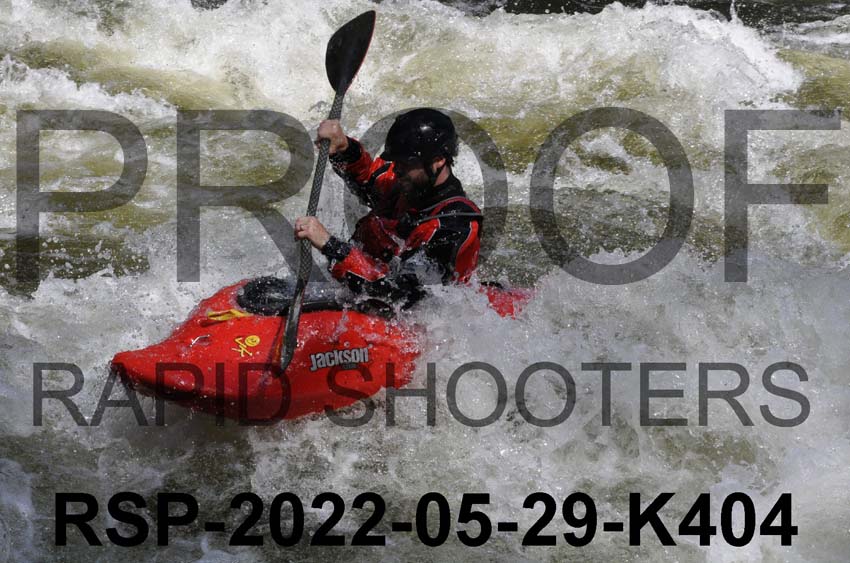 RSP-2022-05-29-K404