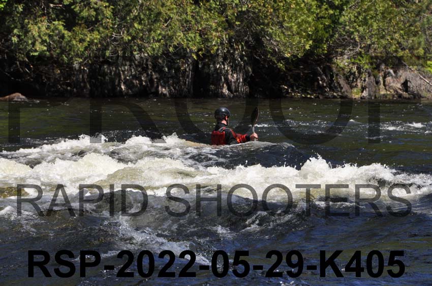 RSP-2022-05-29-K405