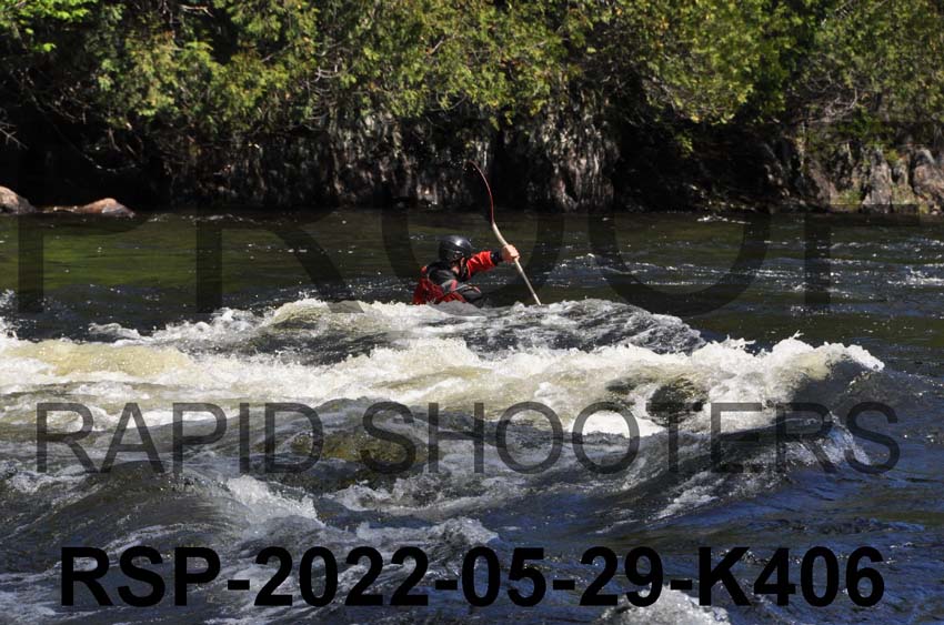 RSP-2022-05-29-K406
