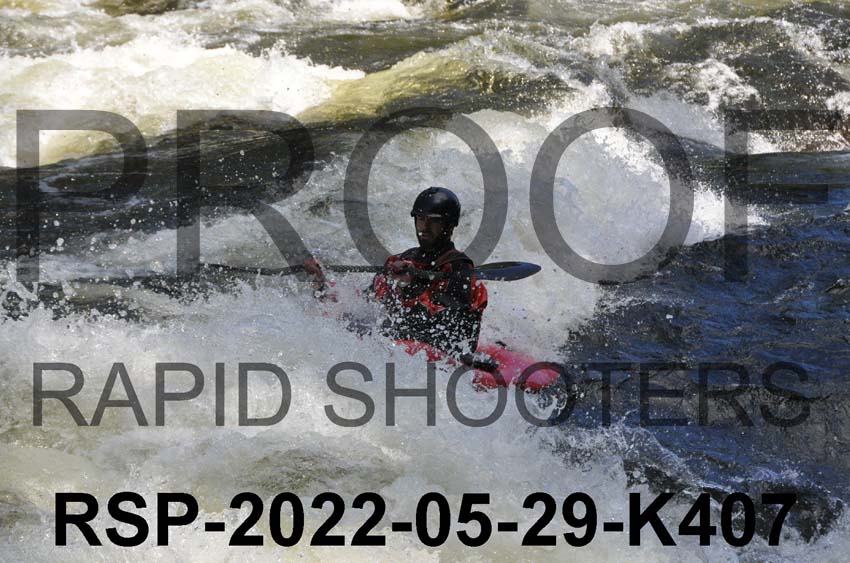 RSP-2022-05-29-K407