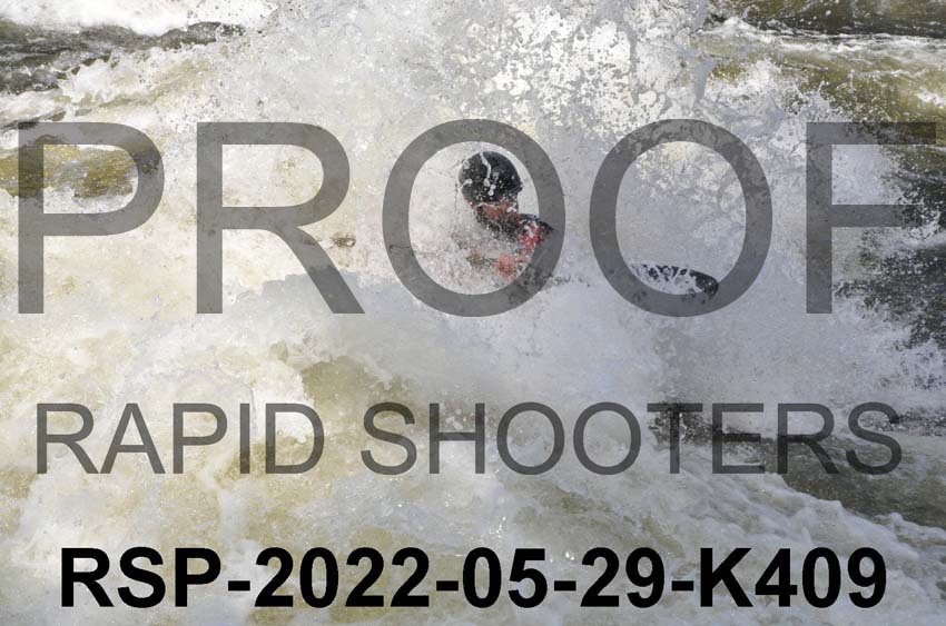 RSP-2022-05-29-K409