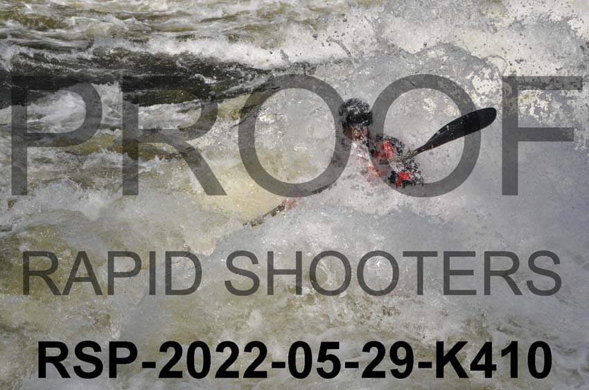 RSP-2022-05-29-K410