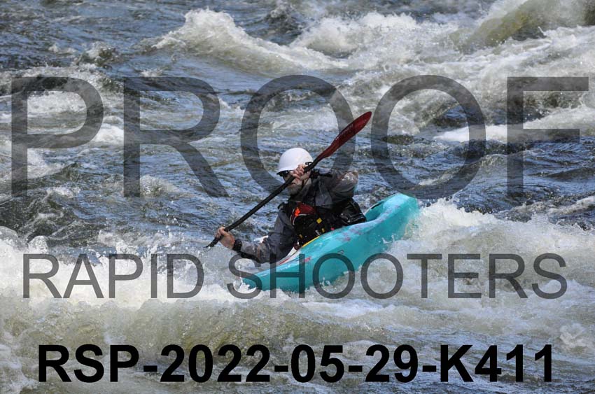 RSP-2022-05-29-K411