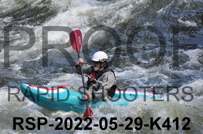 RSP-2022-05-29-K412