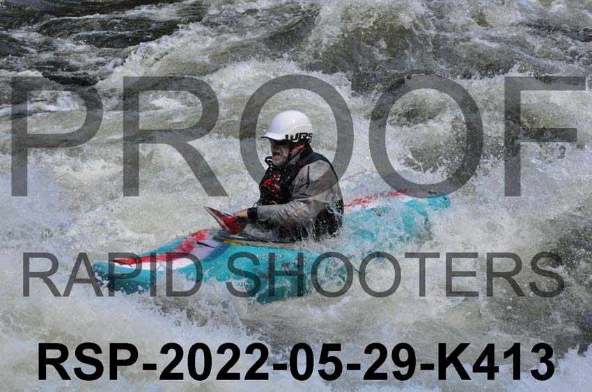 RSP-2022-05-29-K413