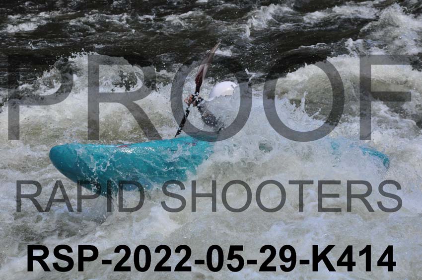 RSP-2022-05-29-K414