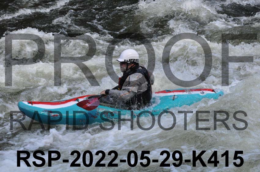 RSP-2022-05-29-K415
