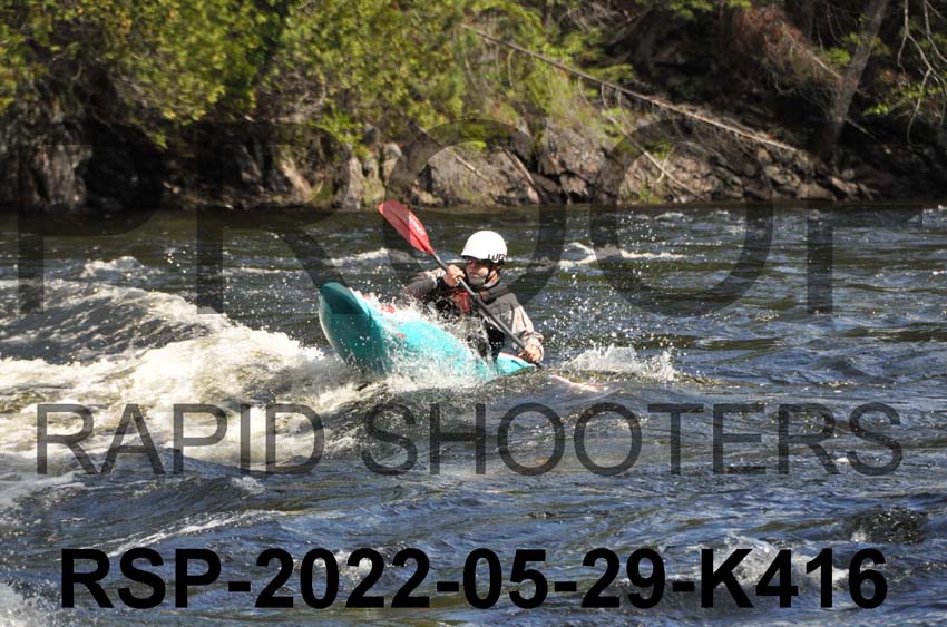 RSP-2022-05-29-K416