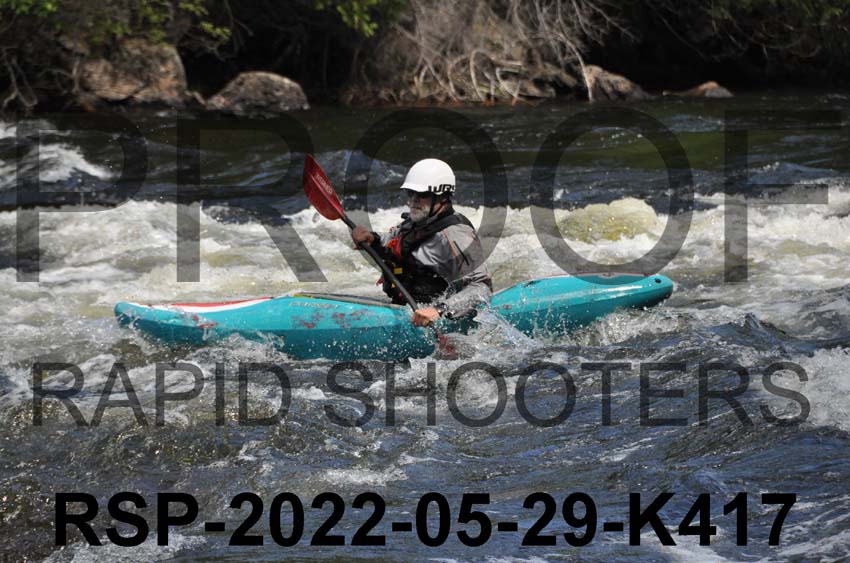 RSP-2022-05-29-K417