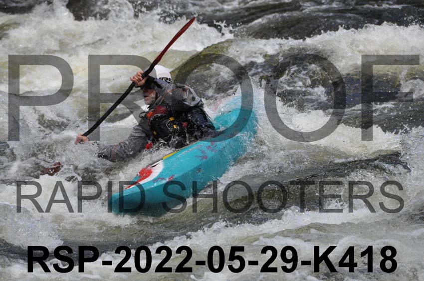 RSP-2022-05-29-K418