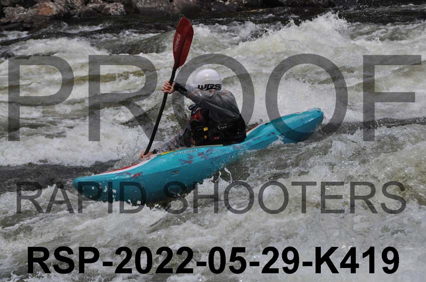 RSP-2022-05-29-K419