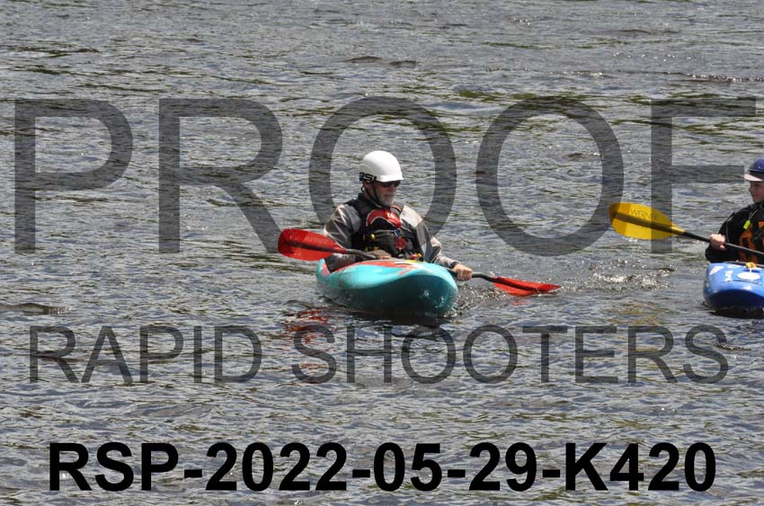 RSP-2022-05-29-K420