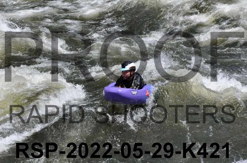 RSP-2022-05-29-K421