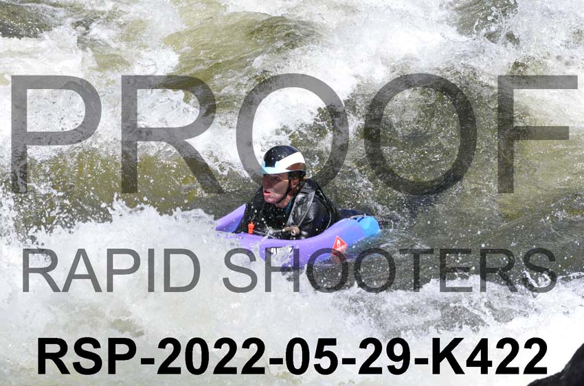 RSP-2022-05-29-K422