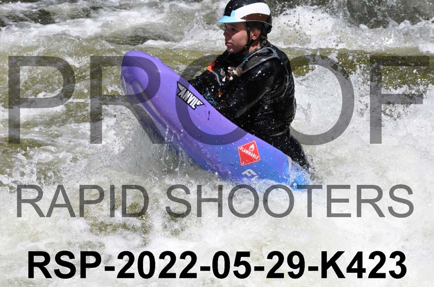 RSP-2022-05-29-K423