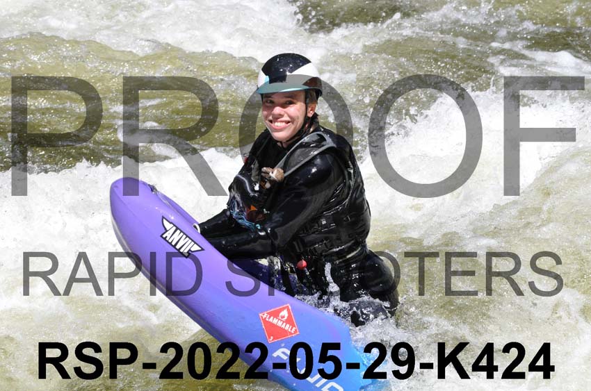 RSP-2022-05-29-K424