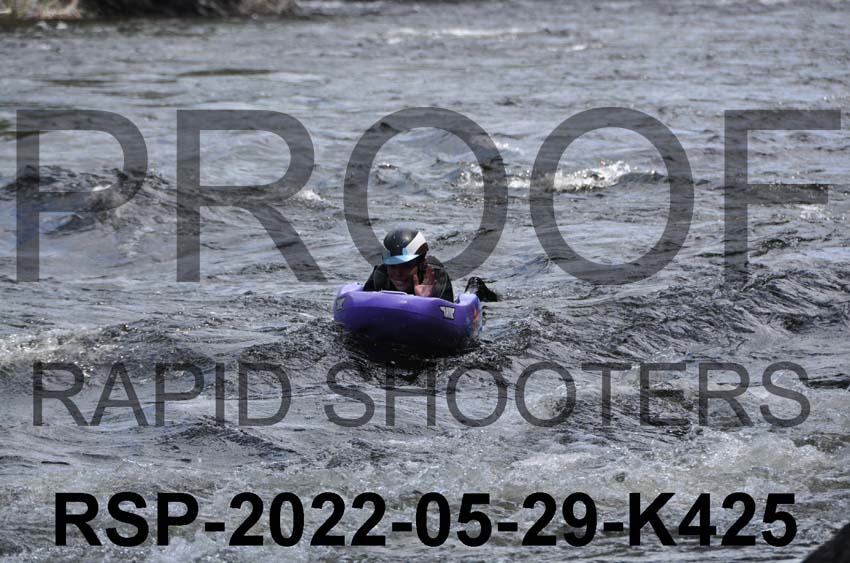 RSP-2022-05-29-K425