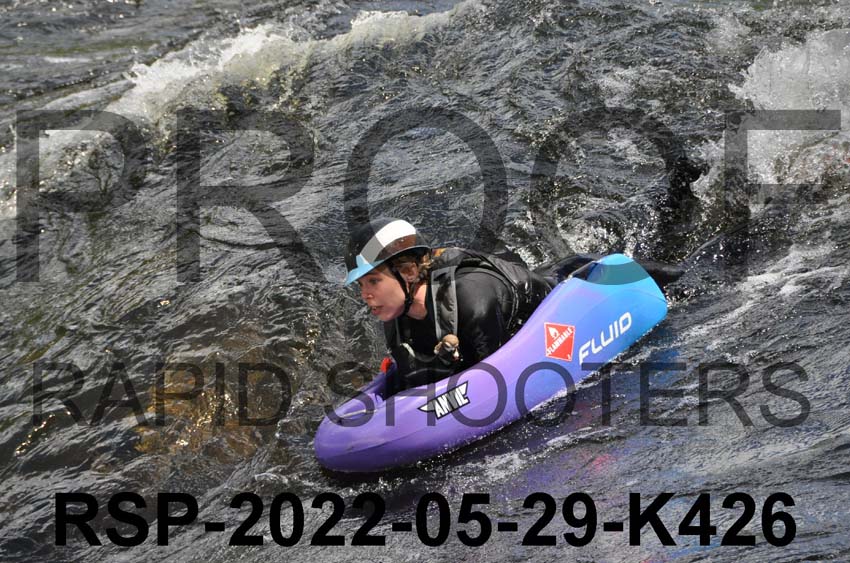 RSP-2022-05-29-K426
