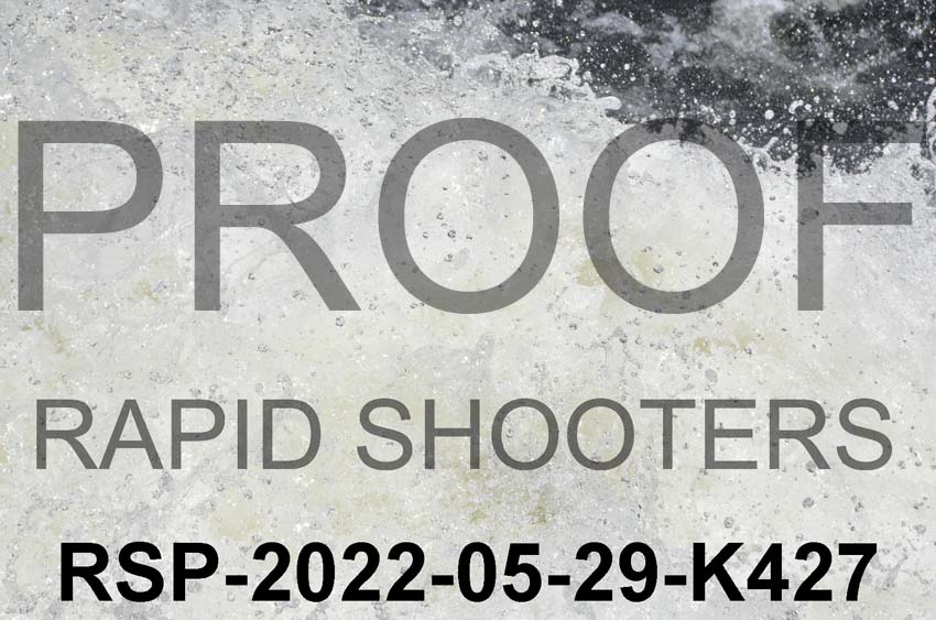 RSP-2022-05-29-K427