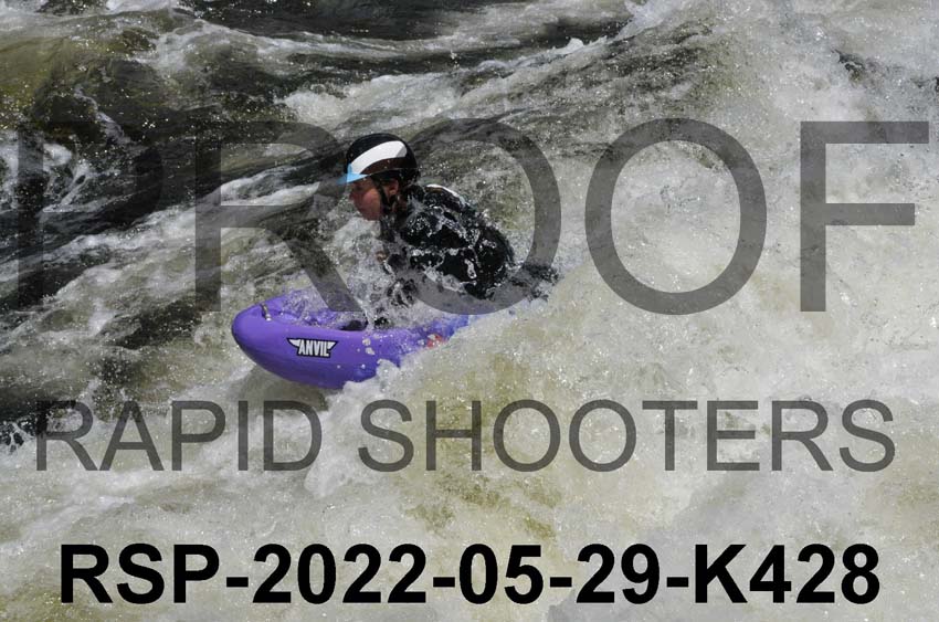 RSP-2022-05-29-K428