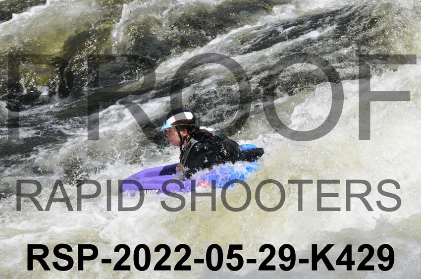 RSP-2022-05-29-K429