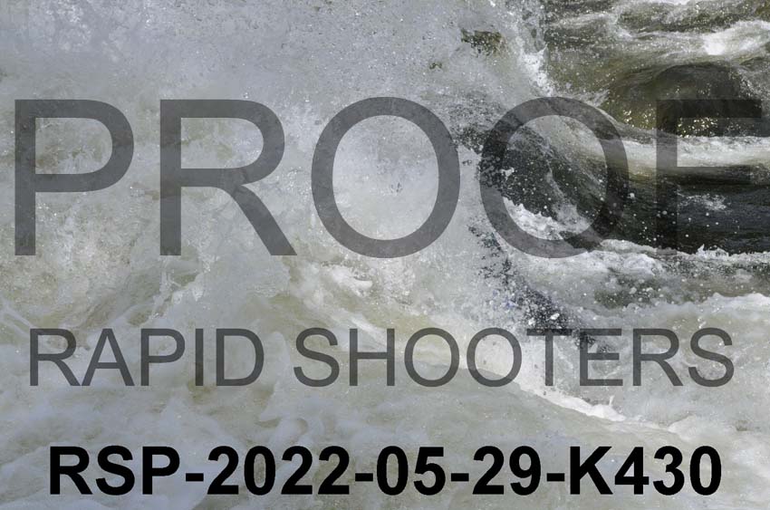 RSP-2022-05-29-K430