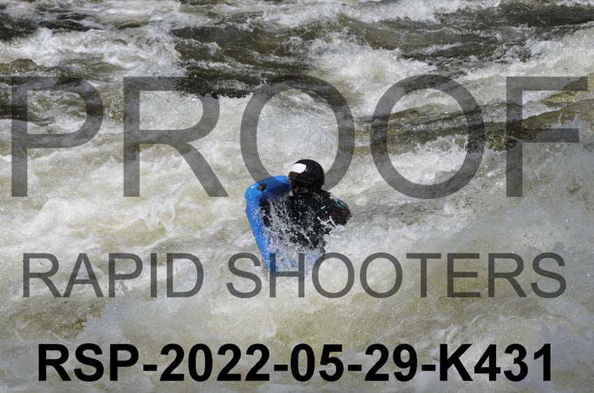 RSP-2022-05-29-K431