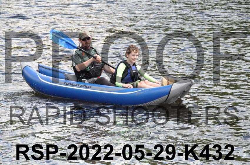 RSP-2022-05-29-K432
