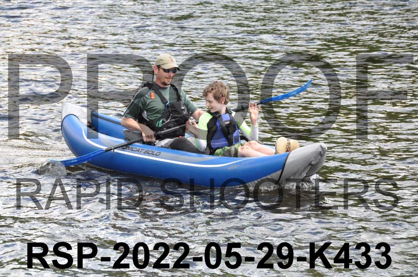 RSP-2022-05-29-K433