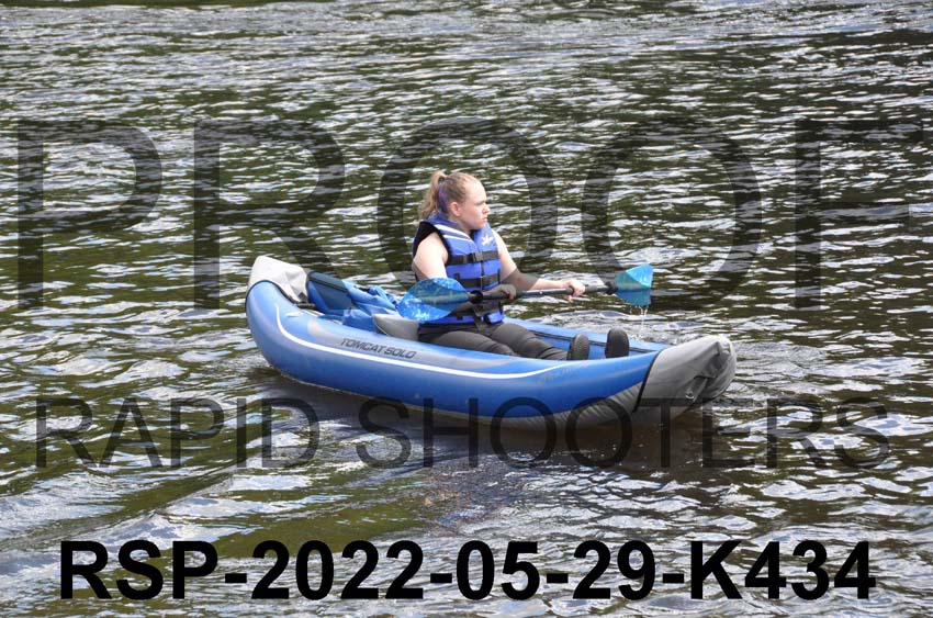 RSP-2022-05-29-K434