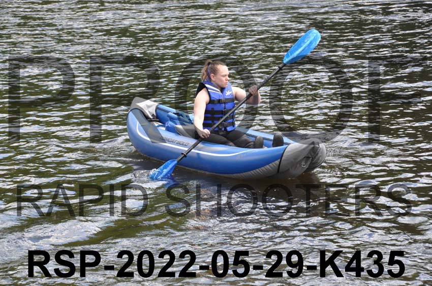 RSP-2022-05-29-K435