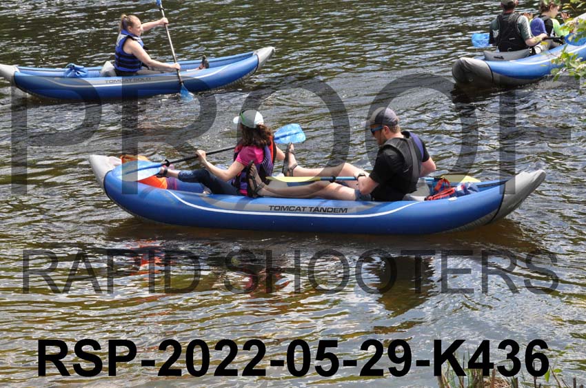 RSP-2022-05-29-K436