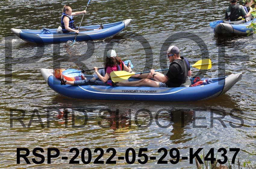 RSP-2022-05-29-K437