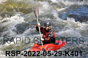 RSP-2022-05-29-K401
