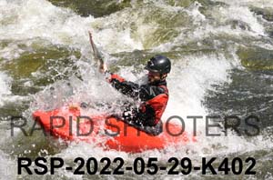 RSP-2022-05-29-K402