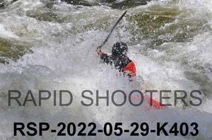 RSP-2022-05-29-K403