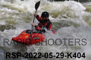 RSP-2022-05-29-K404