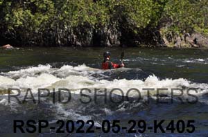 RSP-2022-05-29-K405