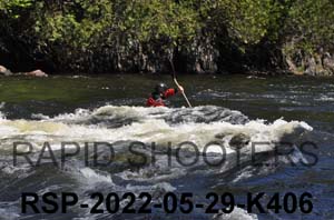 RSP-2022-05-29-K406