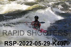 RSP-2022-05-29-K407