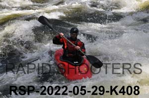 RSP-2022-05-29-K408